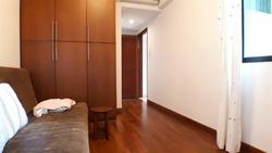 Simei Green Condominium (D18), Condominium #169911732